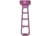 Outils de pose