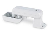 Accessoires programmateurs