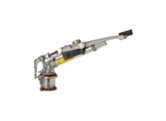 Canons agricole