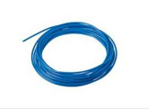 Accessoires pompes