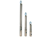 Pompes de forage 4