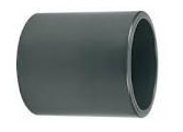 Raccords PVC