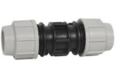 Raccords compression Plasson