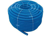 Tuyaux flexibles