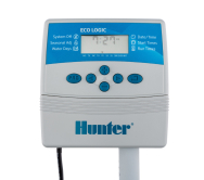 Programmateurs secteur