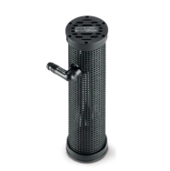 Arroseurs Racinaires