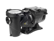 Pompes piscine résidentielle