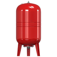 Réservoirs à vessie