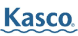 Kasco