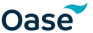 Oase