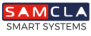 Samcla