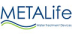 Metalife