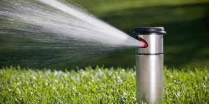 Choix d’une turbine ou d’une tuyère : quelles différences ?