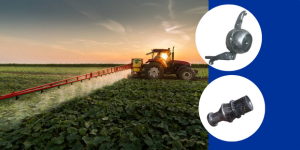 Raccords Agricoles : Les Solutions Essentielles pour Vos Installations Hydrauliques