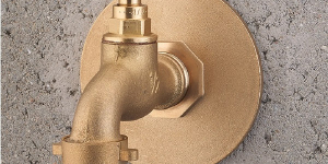 Robinets, Régulateurs et Accessoires : La Robinetterie Essentielle pour un Arrosage Performant