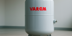 Les Réservoirs à Pression - Guide Complet