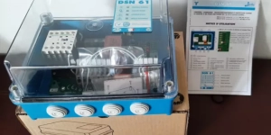 Tout comprendre sur les coffrets électriques