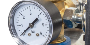 Variateurs de vitesse et groupes de surpression