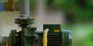 Les différentes Pompes de Surface et leur fonctionnement