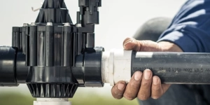 Électrovannes d’Arrosage : Bien choisir pour une irrigation optimale