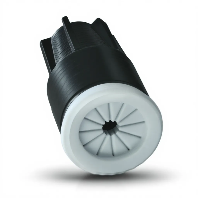 Connexion étanche KING Rain Bird