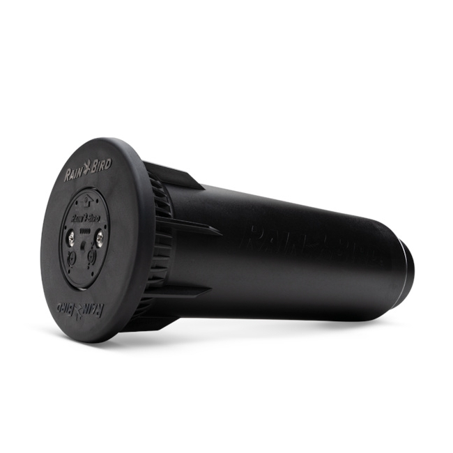 Arroseur turbine série 11000 Rain bird