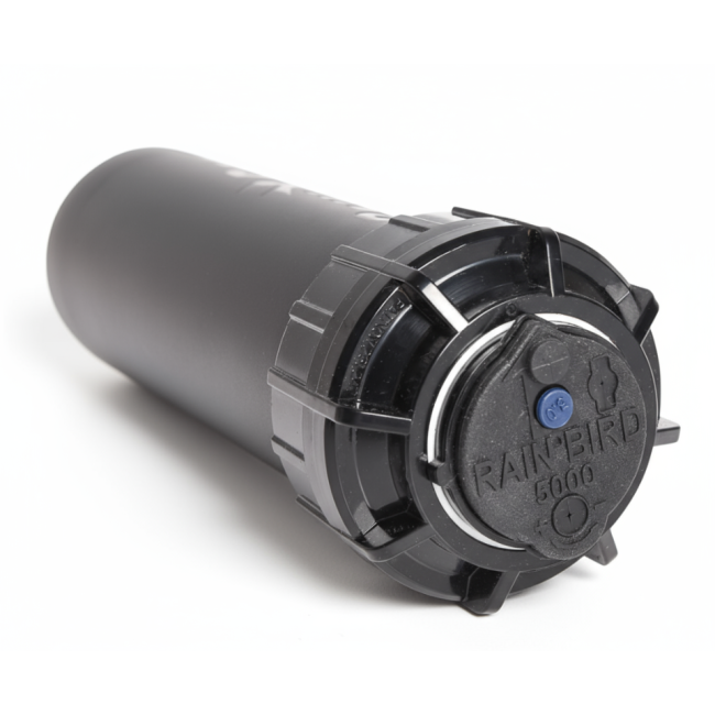 Arroseur  Turbine 5004 PC Rain Bird