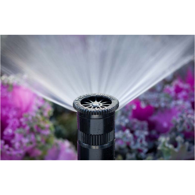 Tuyère PS ULTRA 04 HUNTER sans buse