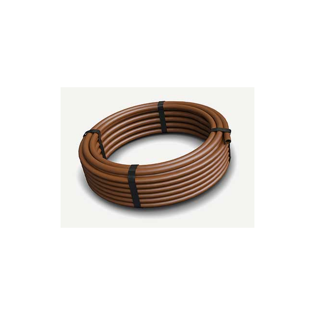 PLANTAWA Filtre en maille 2 pour tuyau 63 mm avec bouchon de vide, arrosage par goutteau, capacité filtrée 120 Mesh. Fabriqué en Europe