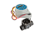 Electrovanne programmable NODE 100 Valve Hunter