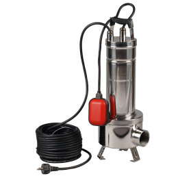 Pompe de relevage FEKA VS/VX 550 M Auto DAB