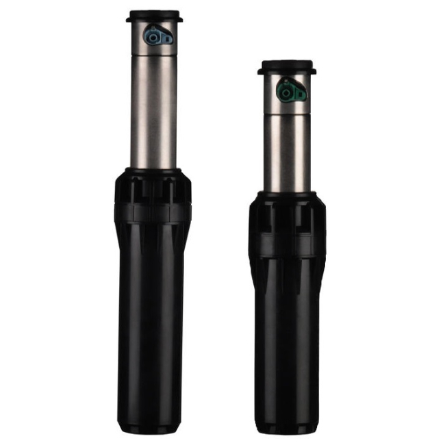 Arroseur  Turbine I 25 Ultra Inox Hunter