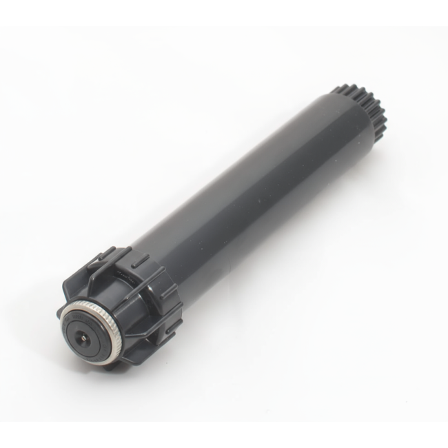 Tuyère ECO ROTATOR MP2000 - HUNTER