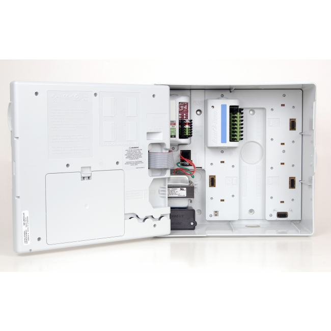 Module d'extention ESP LXME - Rain Bird - 12 stations