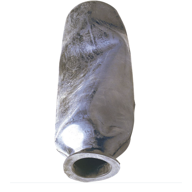 Vessie rechange pour réservoirs 60 à 1000L