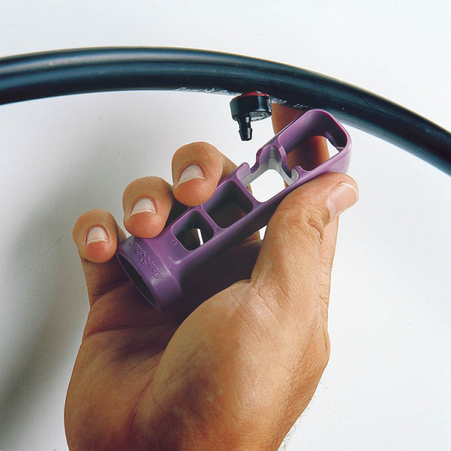 Outil  XM TOOL Rain Bird