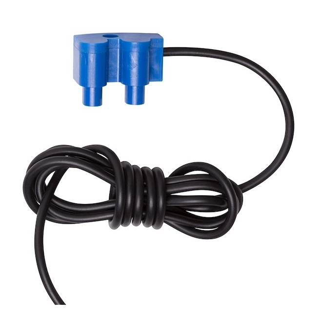 Emetteur à impulsion - Hidrojet