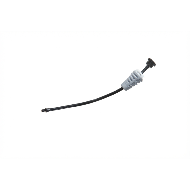 Montage pendulaire RONDO 90 cm