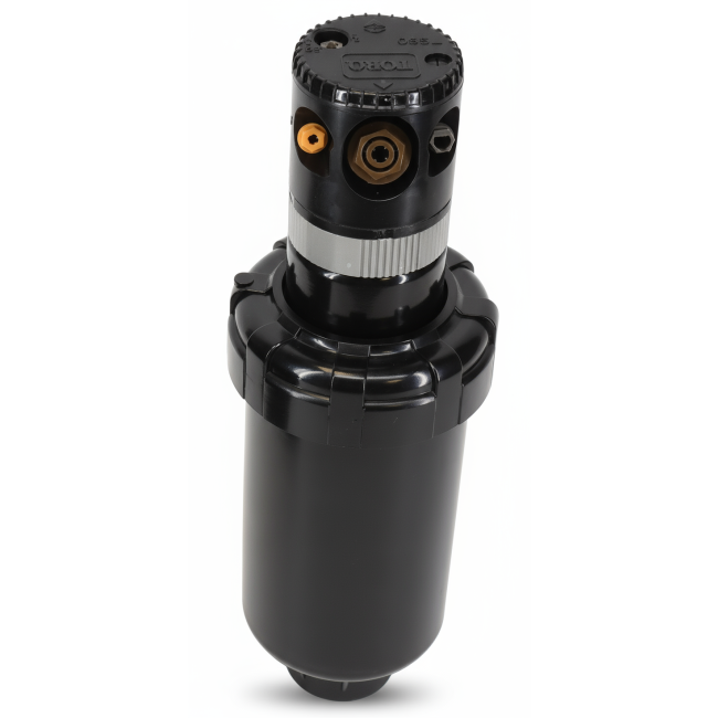 Arroseur Turbine TS90 TORO