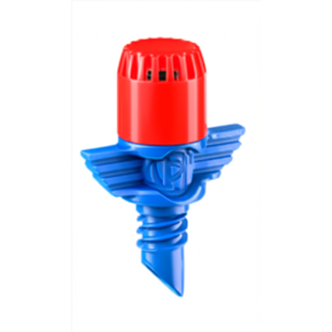 Micro asperseur 360°