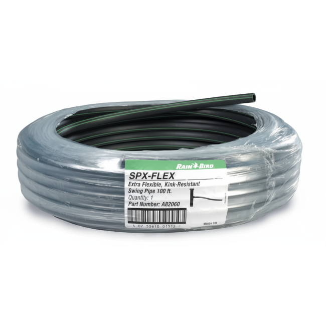 Flexible spécial déport SPX-FLEX  RAIN BIRD
