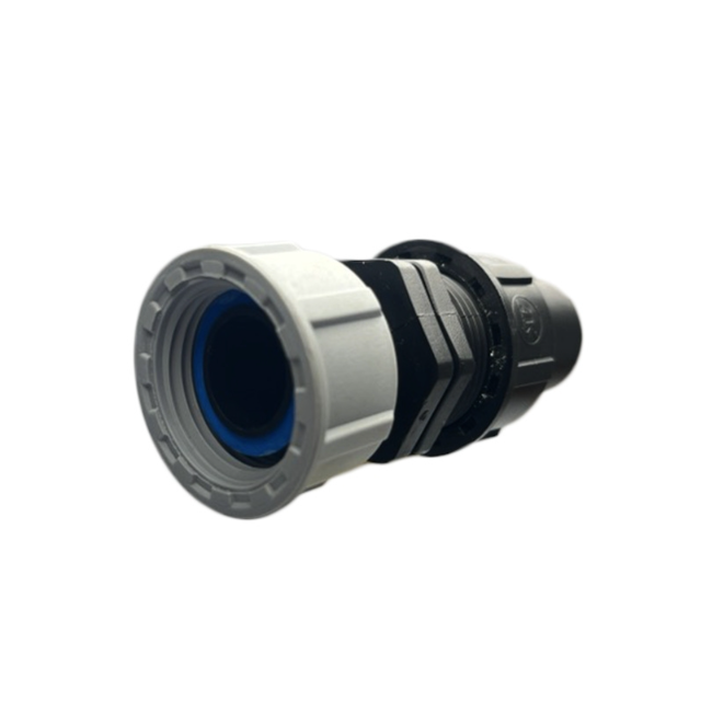 Raccord Palaplast 16 F 3/4"