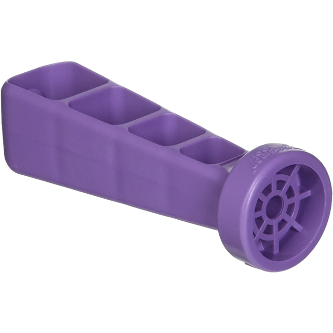 Outil  XM TOOL Rain Bird