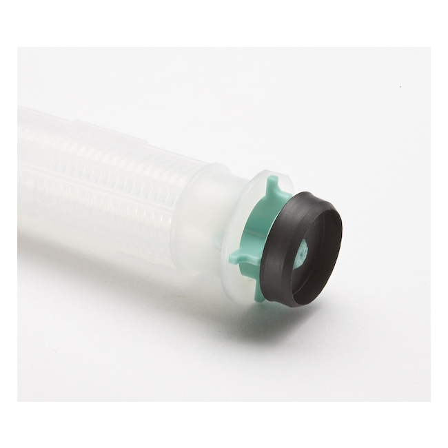 Kit clapet antividange PS ULTRA HUNTER