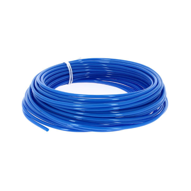 Câble spécial électrode 1x1,5mm²