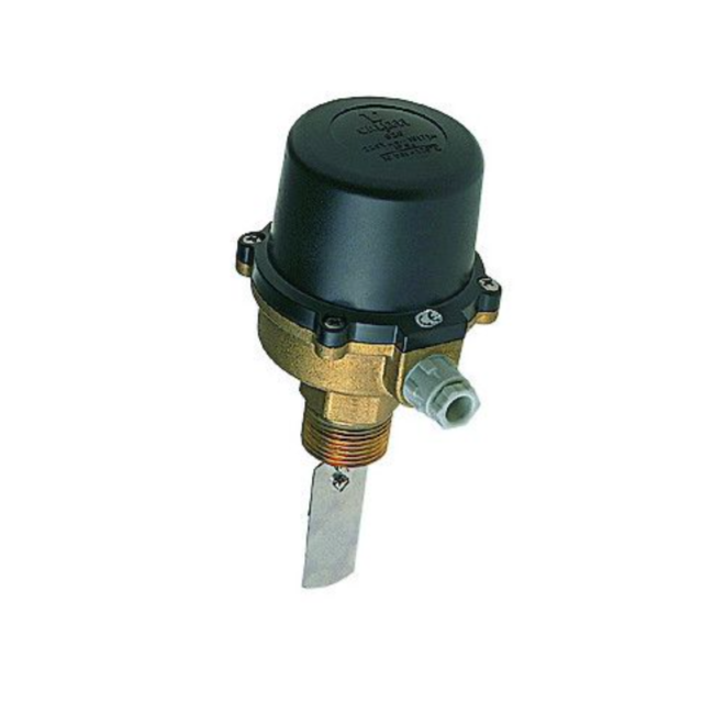 FLUSSOSTAT S626 - 1"