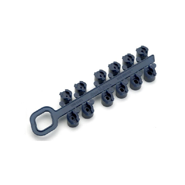 Jeu de buses 5000 Rain Bird