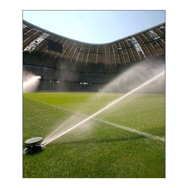 Arroseur turbine ST1600-B HUNTER