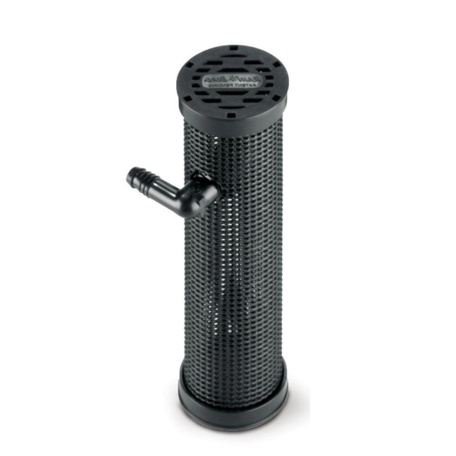 Arroseur racinaire 25cm RWS-SBG Rain Bird