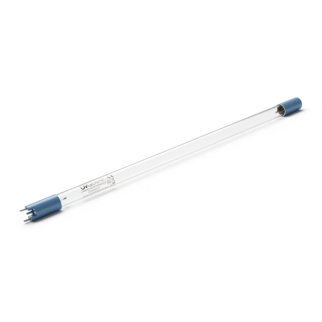 Lampe UV 48W -  GERMI UVFILTER+ W48